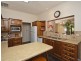 20 Kildonan Road, Warradale SA 5046