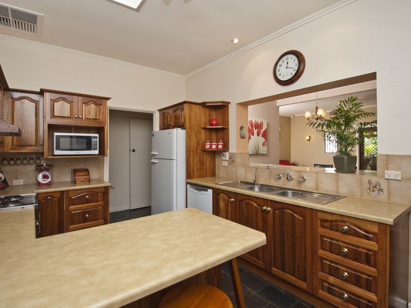 20 Kildonan Road, Warradale SA 5046