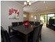 20 Kildonan Road, Warradale SA 5046
