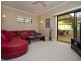 20 Kildonan Road, Warradale SA 5046