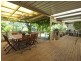 20 Kildonan Road, Warradale SA 5046
