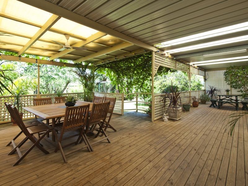 20 Kildonan Road, Warradale SA 5046