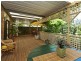 20 Kildonan Road, Warradale SA 5046