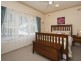 20 Kildonan Road, Warradale SA 5046