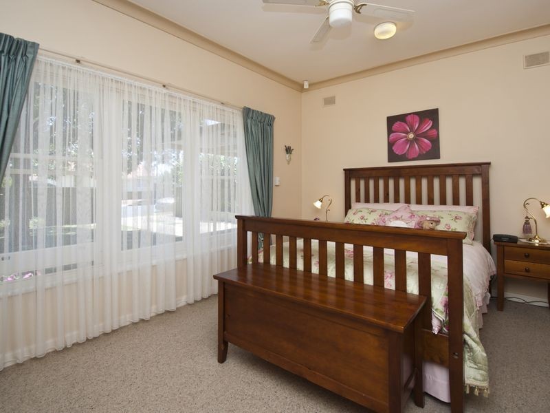 20 Kildonan Road, Warradale SA 5046