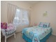 20 Kildonan Road, Warradale SA 5046