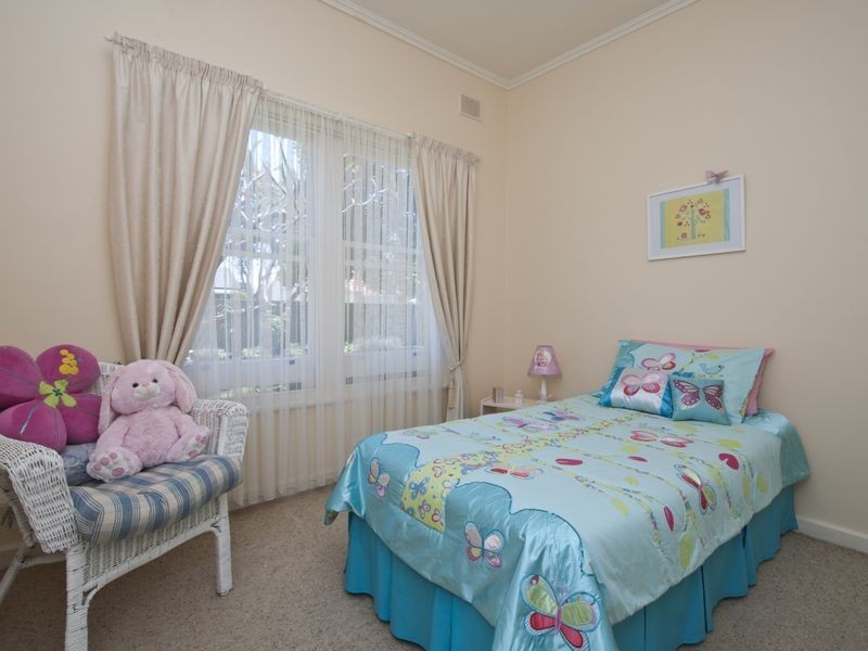 20 Kildonan Road, Warradale SA 5046