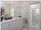 20 Kildonan Road, Warradale SA 5046
