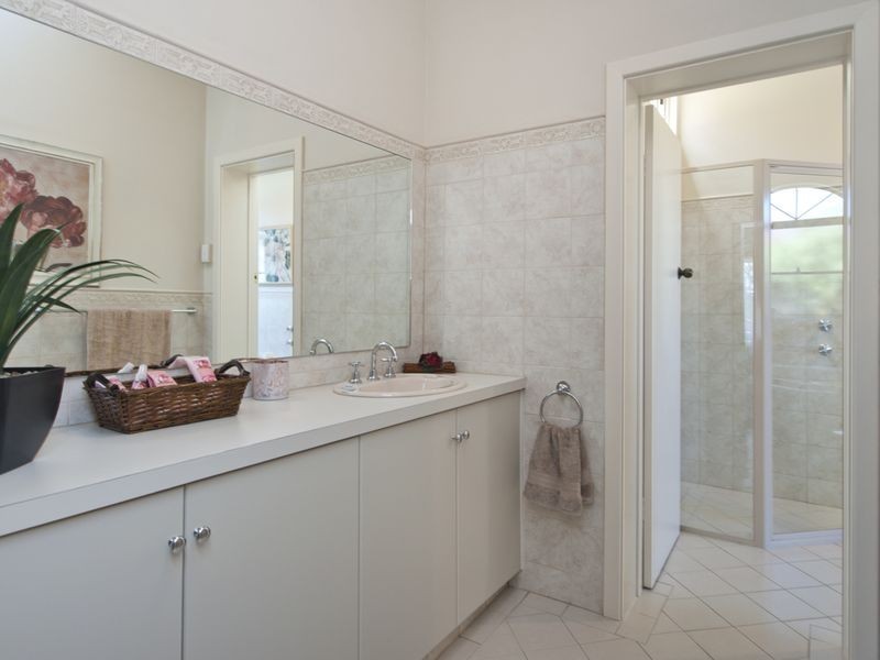 20 Kildonan Road, Warradale SA 5046