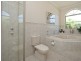 20 Kildonan Road, Warradale SA 5046