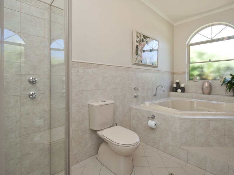 20 Kildonan Road, Warradale SA 5046