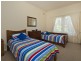 20 Kildonan Road, Warradale SA 5046