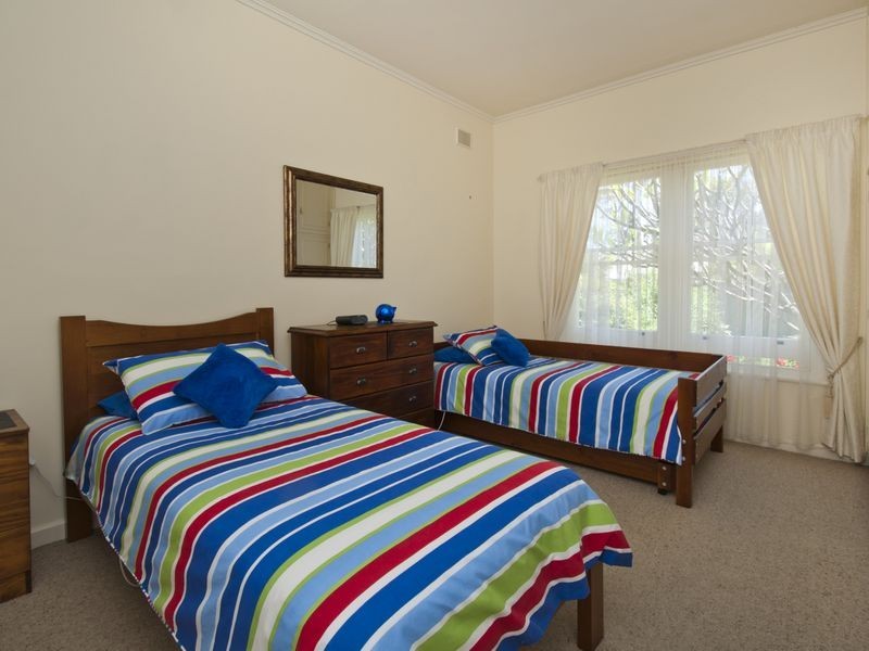 20 Kildonan Road, Warradale SA 5046
