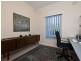 20 Kildonan Road, Warradale SA 5046