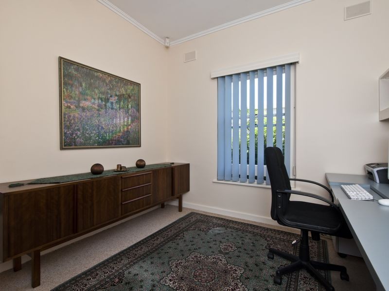 20 Kildonan Road, Warradale SA 5046