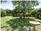 20 Kildonan Road, Warradale SA 5046