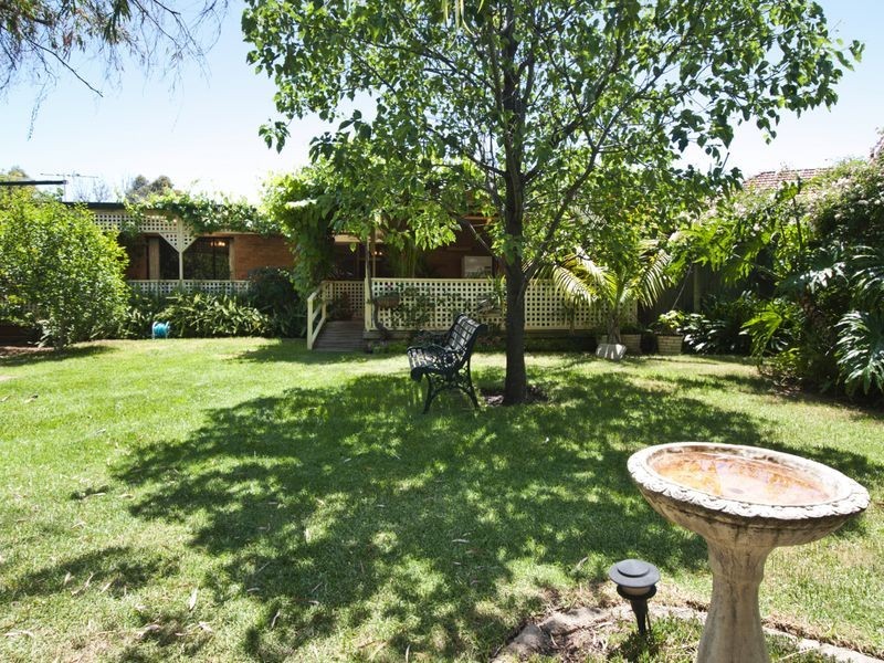 20 Kildonan Road, Warradale SA 5046