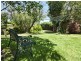 20 Kildonan Road, Warradale SA 5046