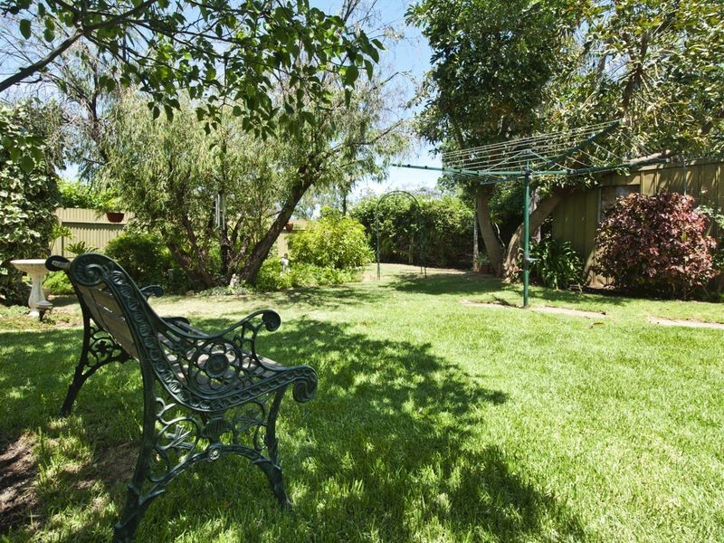 20 Kildonan Road, Warradale SA 5046
