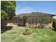 20 Kildonan Road, Warradale SA 5046