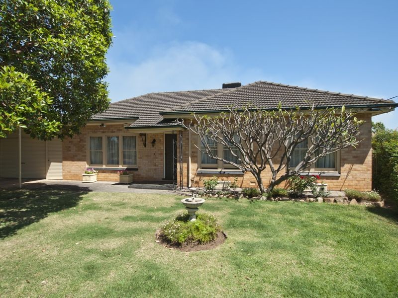 20 Kildonan Road, Warradale SA 5046