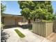 20 Kildonan Road, Warradale SA 5046