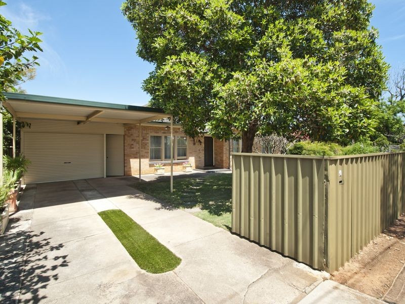 20 Kildonan Road, Warradale SA 5046