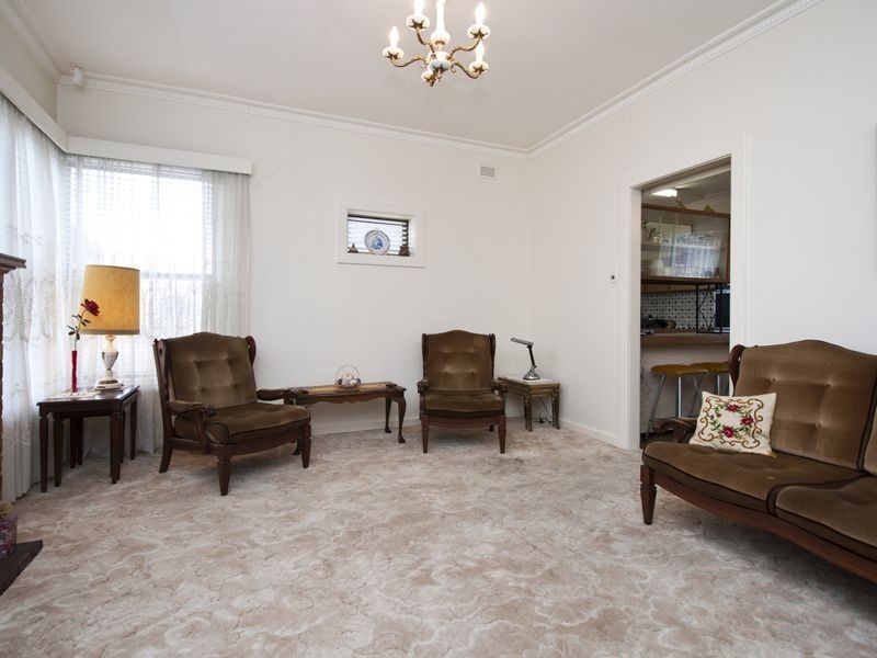 1 Urrbrae Terrace, Plympton SA 5038