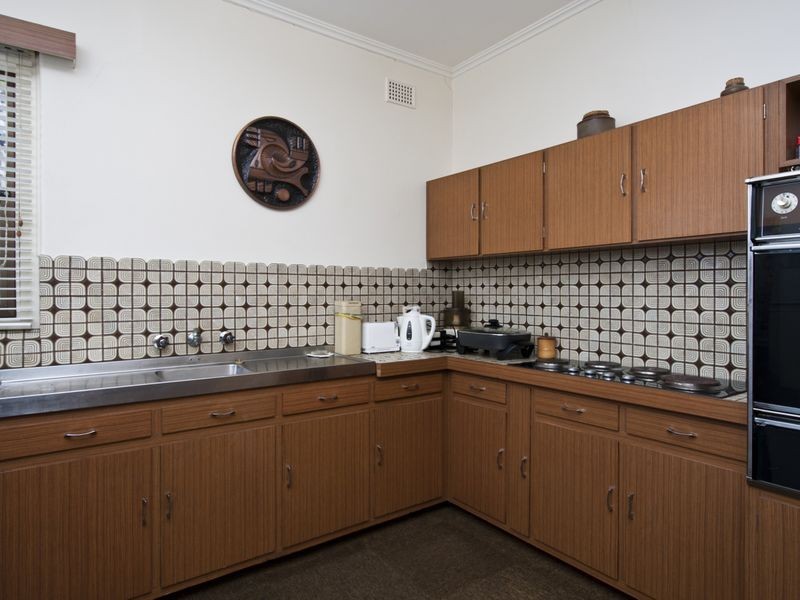 1 Urrbrae Terrace, Plympton SA 5038