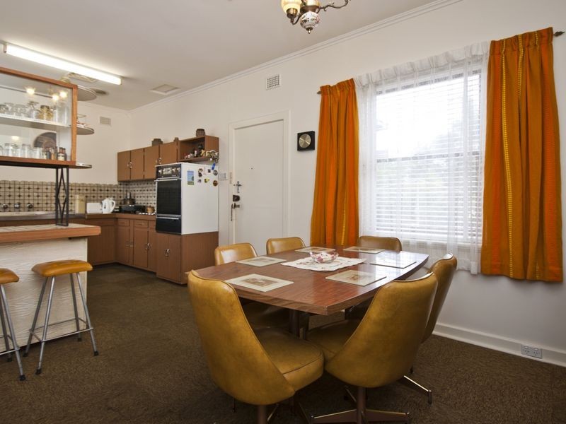1 Urrbrae Terrace, Plympton SA 5038