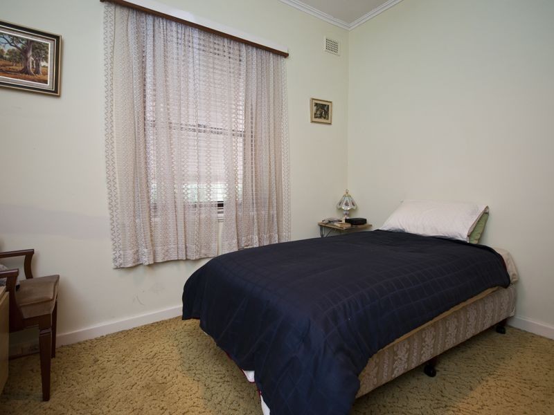 1 Urrbrae Terrace, Plympton SA 5038