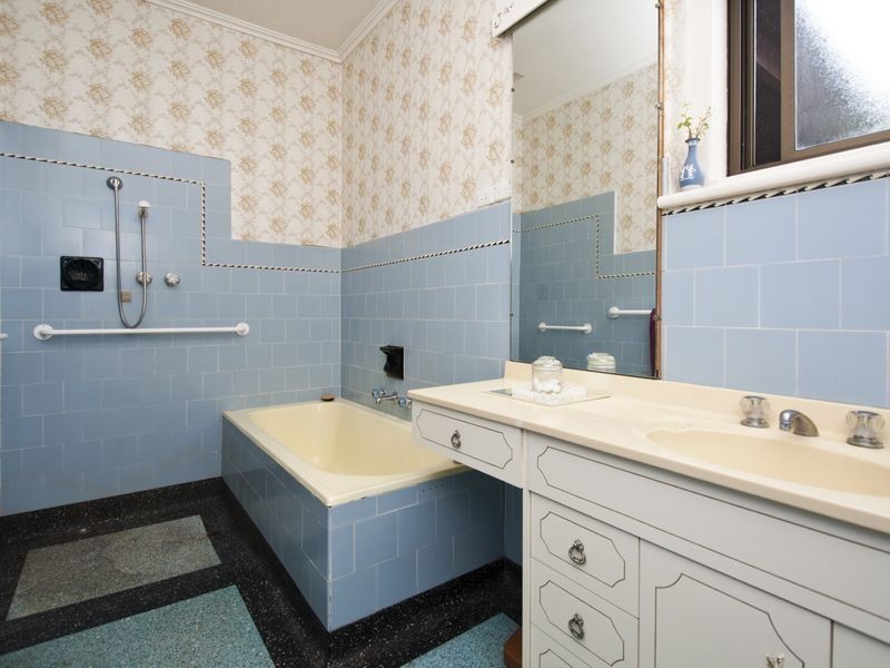 1 Urrbrae Terrace, Plympton SA 5038