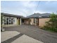 1 Urrbrae Terrace, Plympton SA 5038