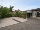 1 Urrbrae Terrace, Plympton SA 5038