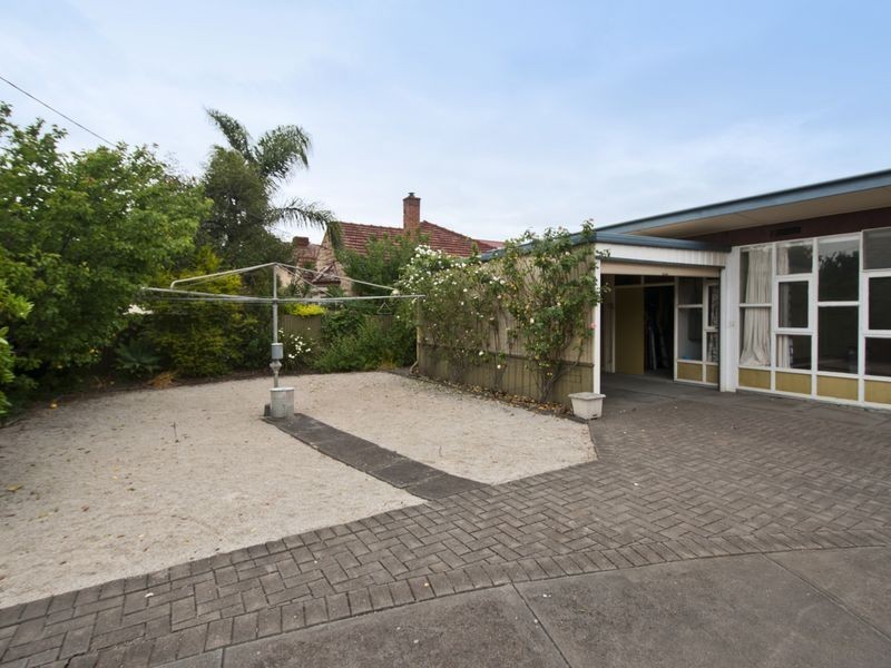 1 Urrbrae Terrace, Plympton SA 5038