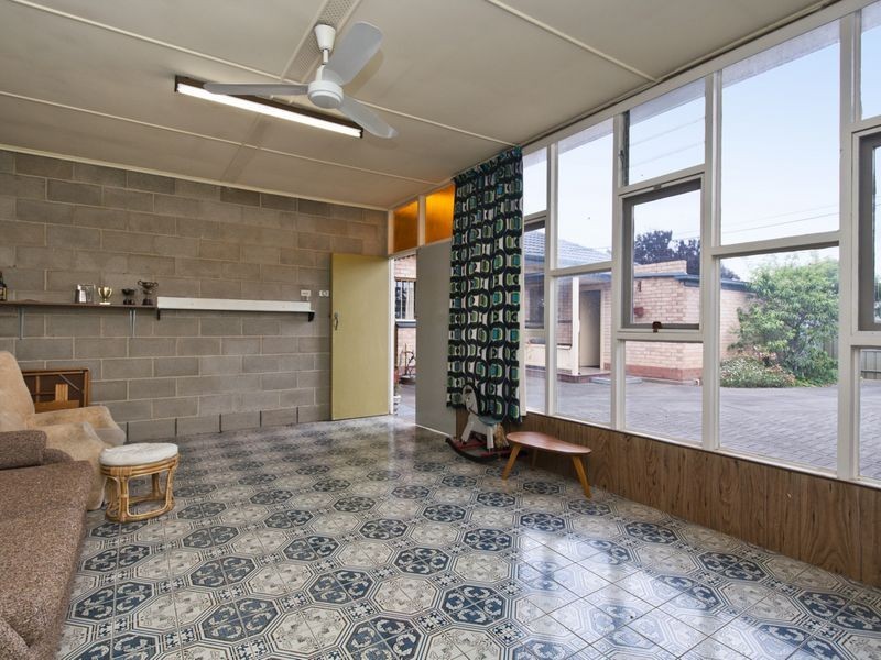 1 Urrbrae Terrace, Plympton SA 5038