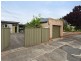 1 Urrbrae Terrace, Plympton SA 5038