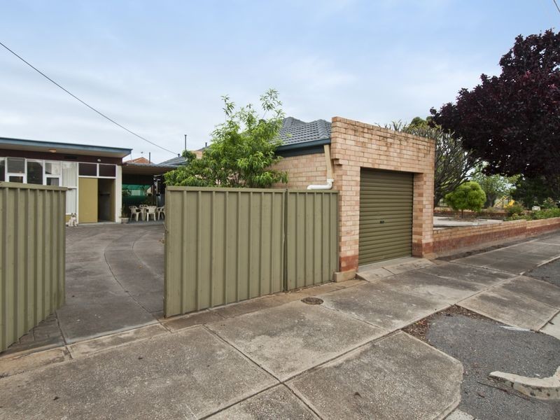 1 Urrbrae Terrace, Plympton SA 5038