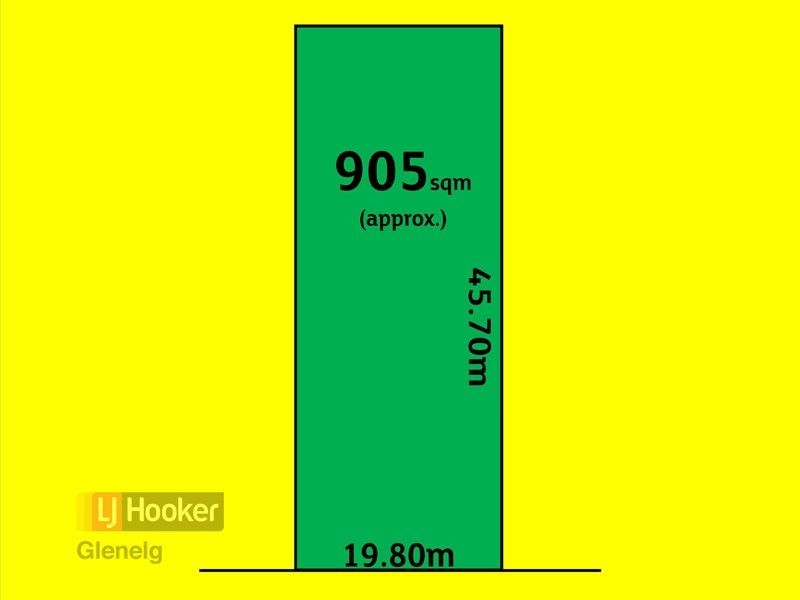 4 Newhaven Avenue, Glenelg North SA 5045