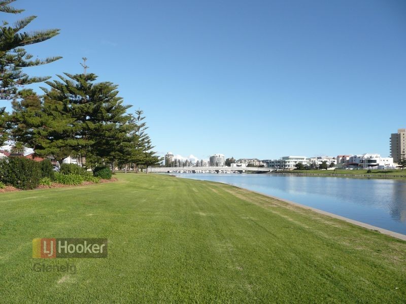 4 Newhaven Avenue, Glenelg North SA 5045