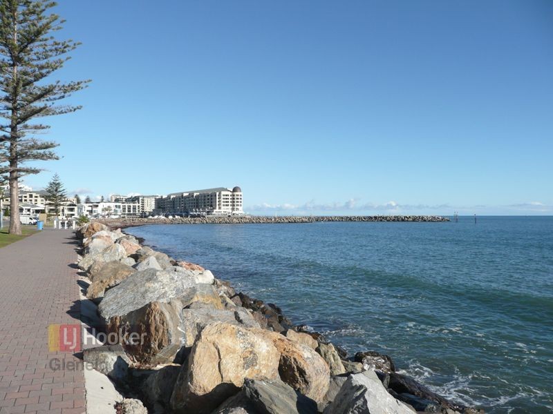 4 Newhaven Avenue, Glenelg North SA 5045