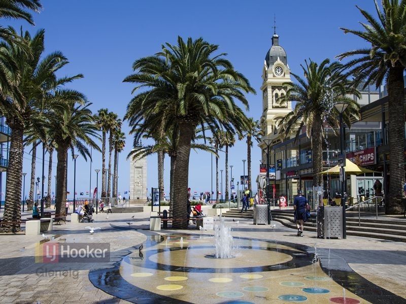 4 Newhaven Avenue, Glenelg North SA 5045