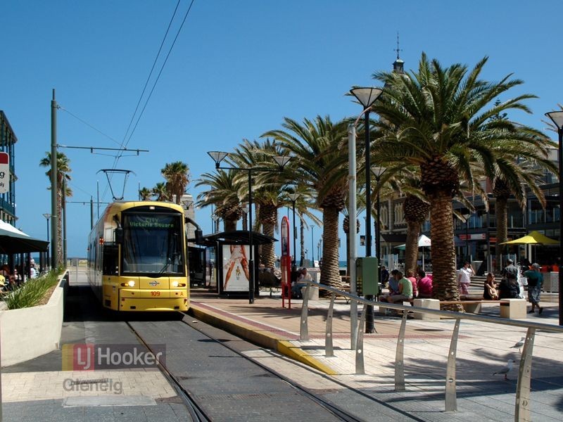 4 Newhaven Avenue, Glenelg North SA 5045