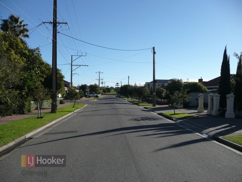 4 Newhaven Avenue, Glenelg North SA 5045