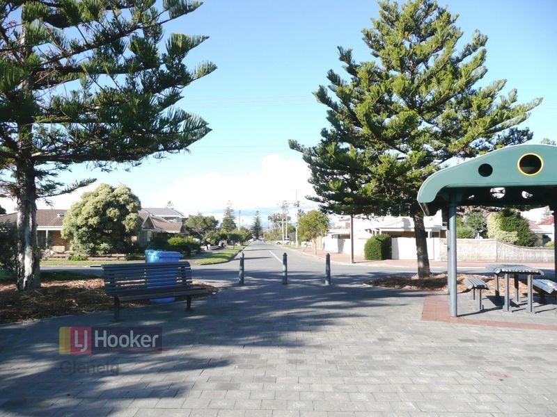4 Newhaven Avenue, Glenelg North SA 5045