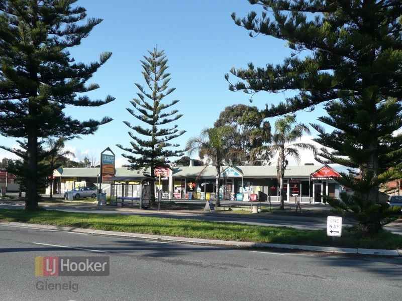 4 Newhaven Avenue, Glenelg North SA 5045