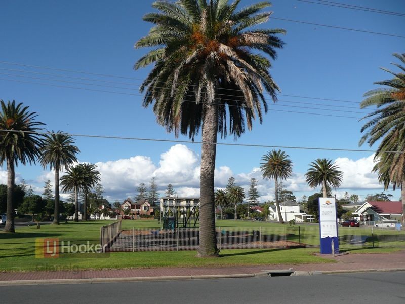 4 Newhaven Avenue, Glenelg North SA 5045