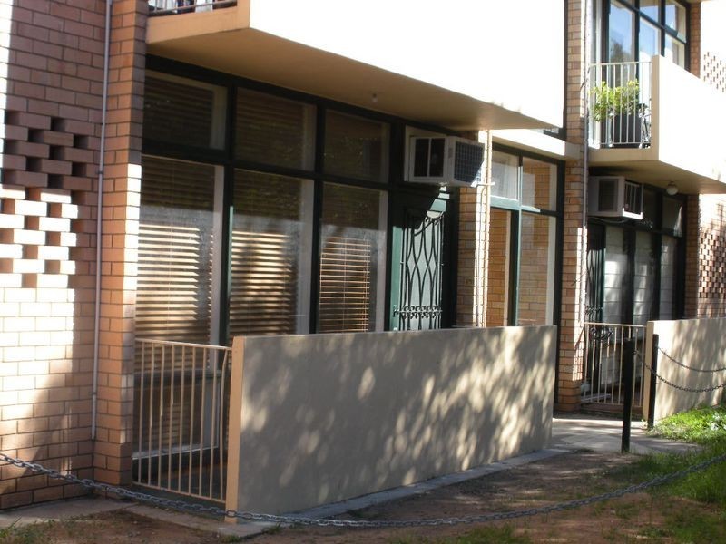 1/445 Anzac Highway, Camden Park SA 5038