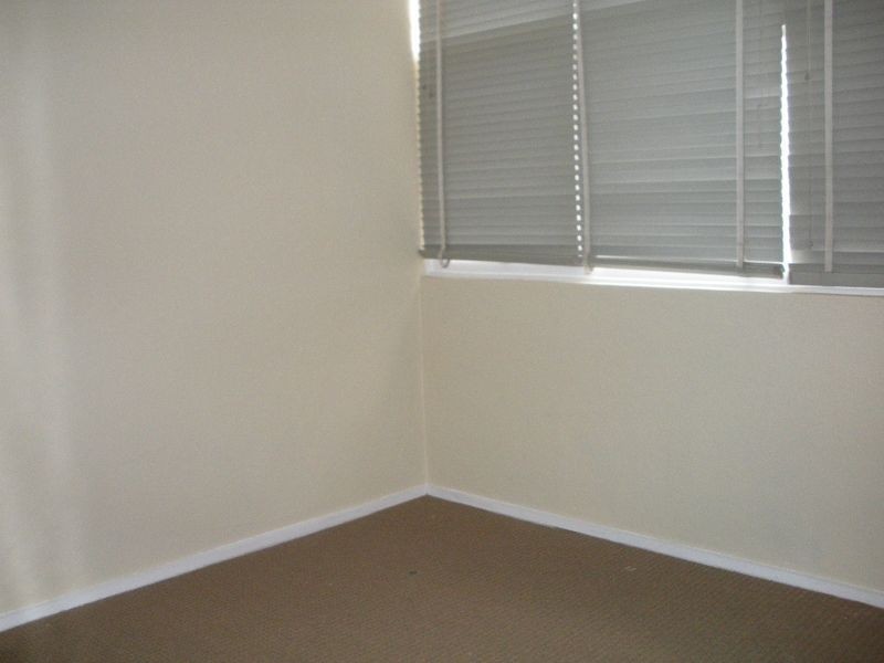 1/445 Anzac Highway, Camden Park SA 5038