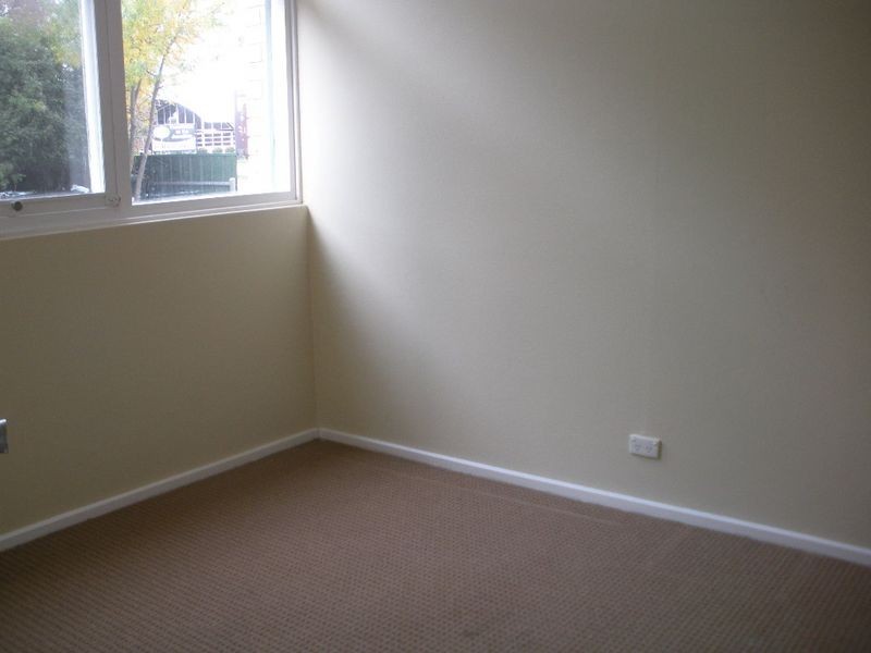 1/445 Anzac Highway, Camden Park SA 5038